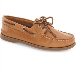 SPERRY Authentic Original Boat Shoe